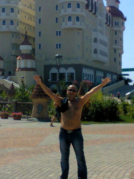 Тол. Кунилов