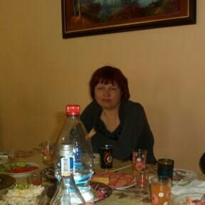 *****елена *****