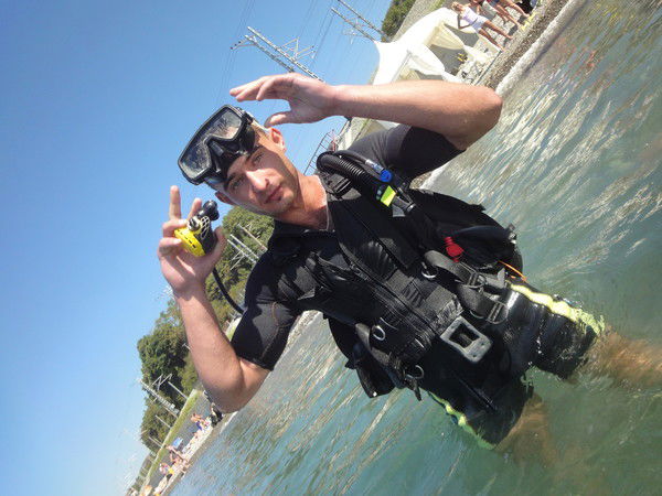 Тарас Протасевич