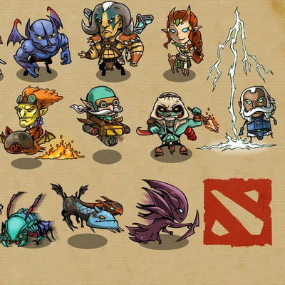 Григорий Бессчетнов