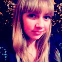 Оксана Логунова
