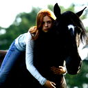 Елена Денисенко