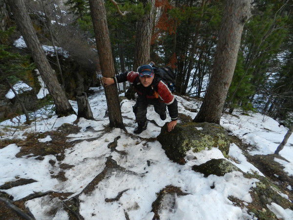 Василий Кружков