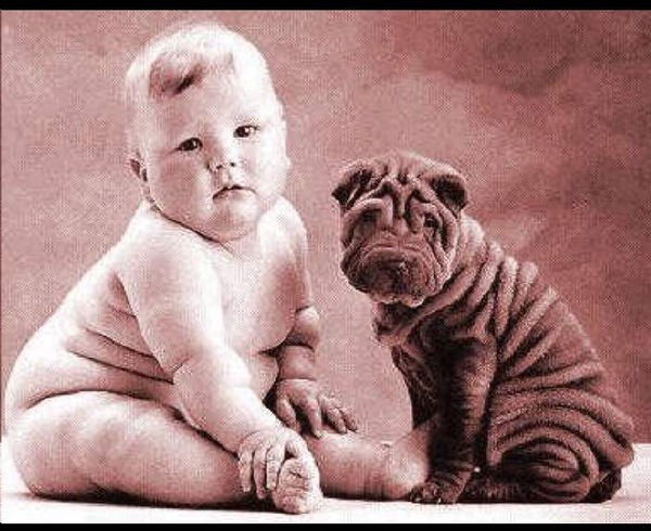 Гуля Сабирова