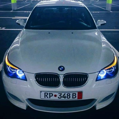 Вова Фастовец