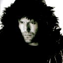 Роман Зубарев