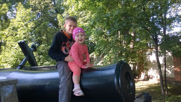 Симпапулька .....