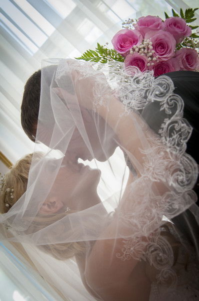 Анка Анечка