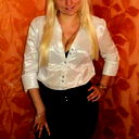 Елена Латушкина