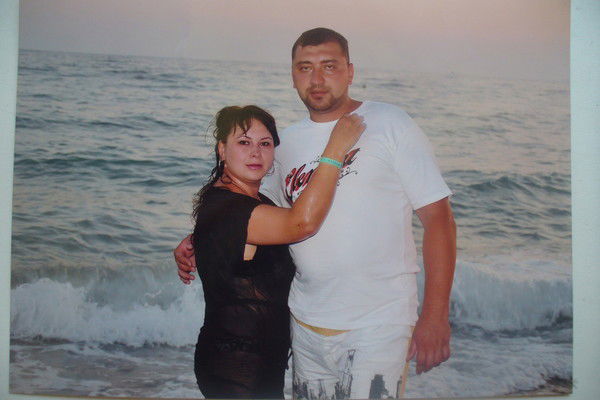 Салават Киселев