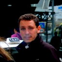 Maxim Korobko