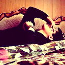 Agali Agaliev