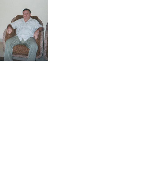 Юрий Крючковский