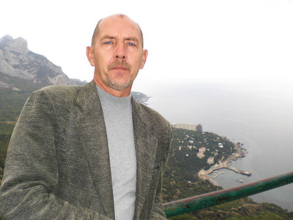 Вячеслав Емшанов