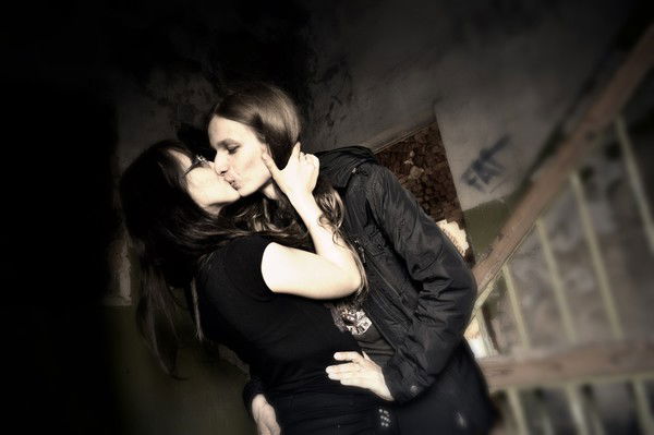 Яна Петрайтите