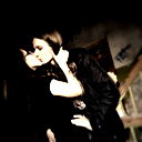 Яна Петрайтите