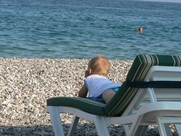 Ольга Галаева