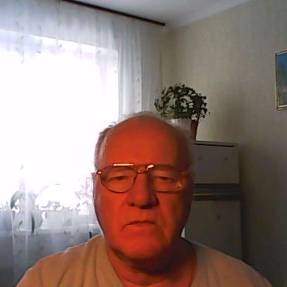 Александр Давыденко