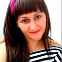 Неля Александрова