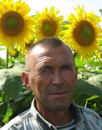 Александр Подзель