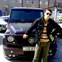Vacho Gevorgyan