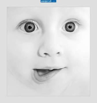 Виталик Крохин