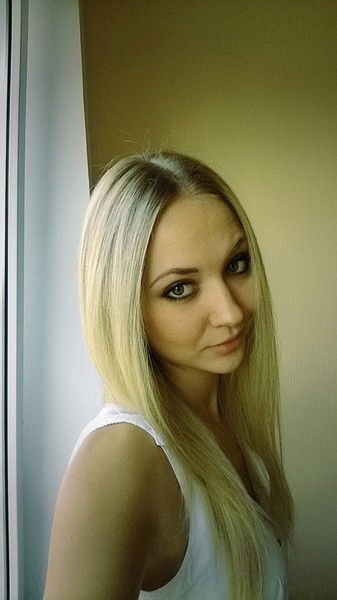 Наська Ангелова