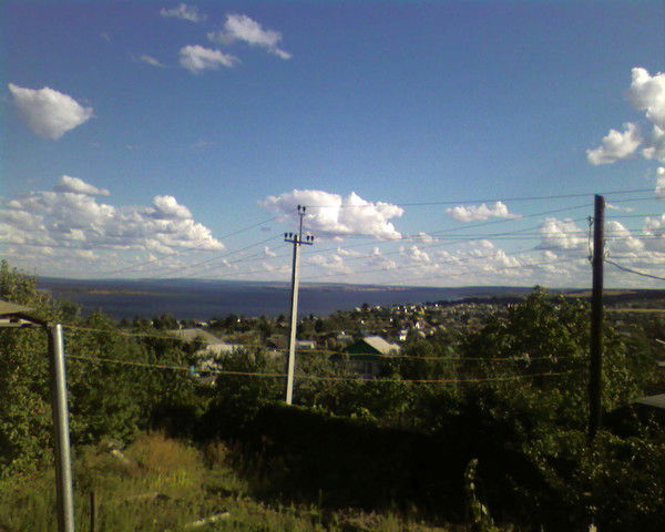 Владимир Великанов