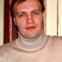 Михаил Варакосов