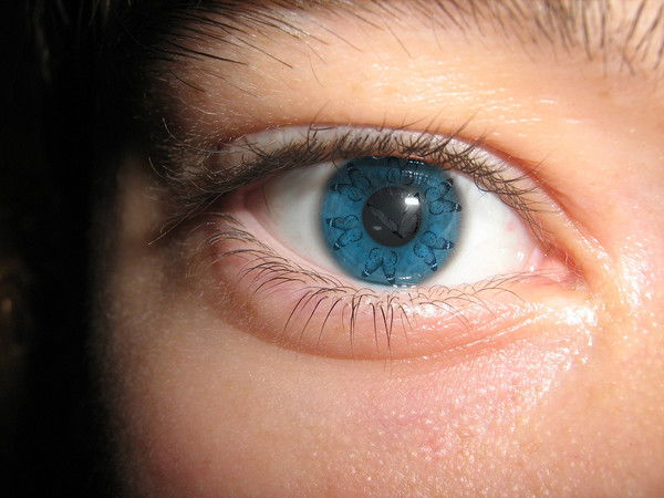 Влад Маленков