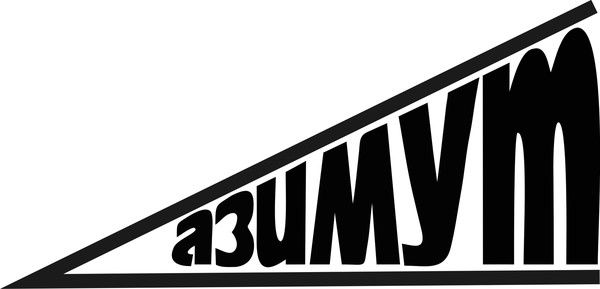 Жозефина Журихина