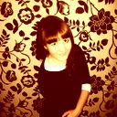 Мария Лунина