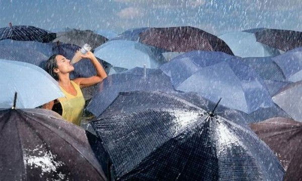 Маришка_Не_Такая _Как_Все