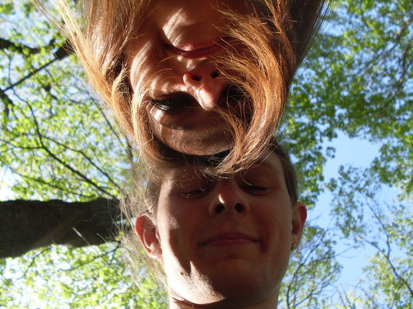 Анна Рубанова