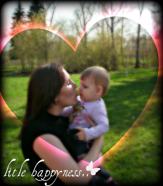 Рузаля Косякова