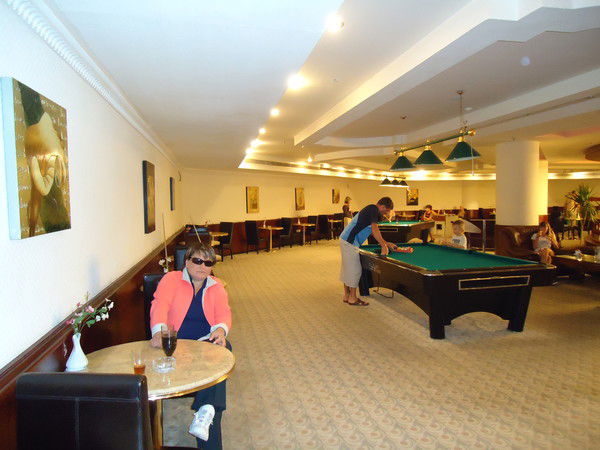 Гульшат Набиуллина