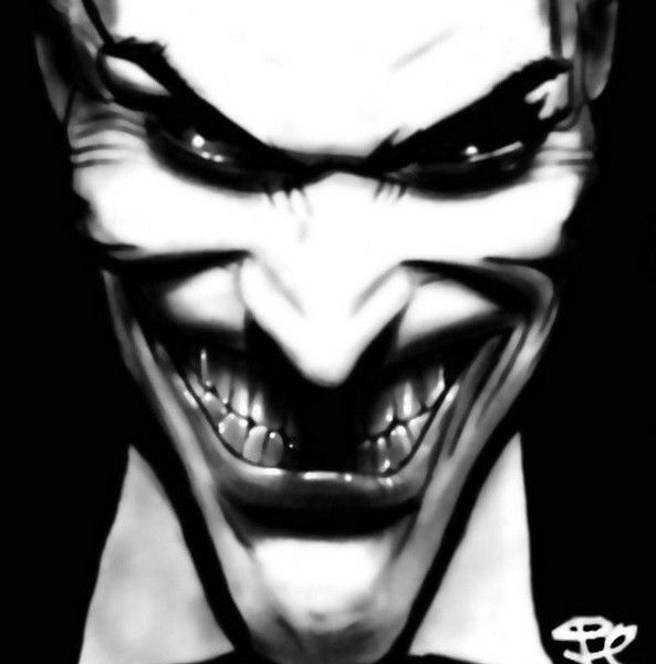 Радмир Жамалетдинов