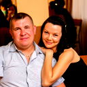Олеся Ендирякова