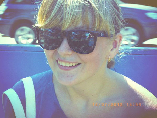 | Живу Грешу... Умру Отвечу... |