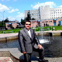 Евгений Куличев