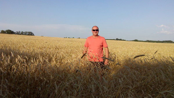 Артем Шумаков