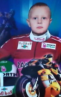 Вадим Пешко