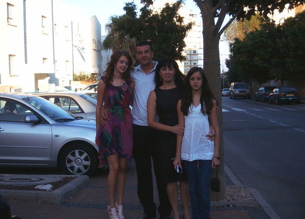 Irina Казначеева