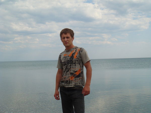 Александр Македонский