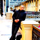 Юрий Плющаков