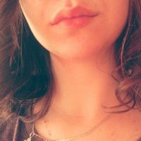 Вера Волкова