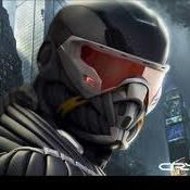 Роберт Налчаджи