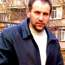 Oleg L