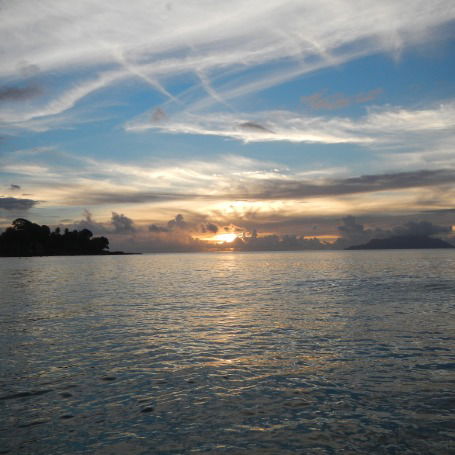 Вероника Смазнова