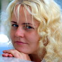 Marina F